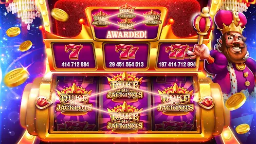 casino game online stots casino game online stots