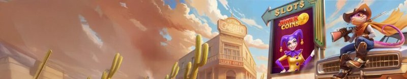 Lizaro online casino, lizaro casino login