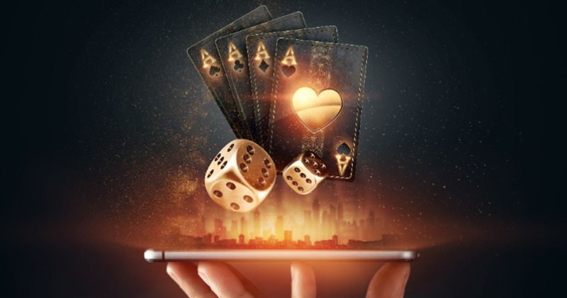Fugu Casino - Das Online-Glücksspiel-Erlebnis Fugu Casino - Das Online-Glücksspiel-Erlebnis